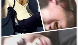 刘嘉玲爆料视频合集,揭秘娱乐圈背后的故事