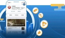 江苏新闻媒体爆料热线,聚焦民生，倾听民声