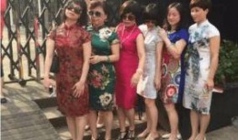 柬埔寨女大学生爆料新闻,真相令人震惊