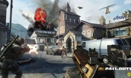 使命召唤过年新爆料视频,新爆料视频揭秘神秘内容