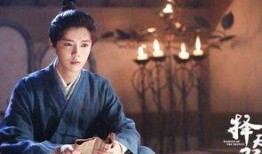 水云怒电视剧在线观看,揭秘江湖恩怨，探寻命运纠葛！