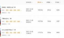 视频爆料带货怎么做的