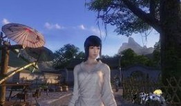 天涯真实爆料人图片视频,揭秘真实事件背后的图片与视频真相