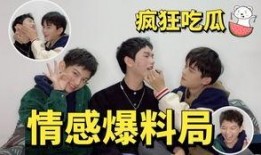 吃瓜爆料节目视频大全最新,吃瓜爆料节目视频大全精彩回顾