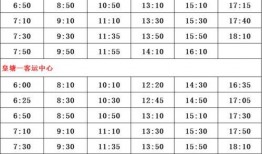 瓶子爆料价格查询表最新,市场行情一览无余