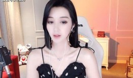 舞帝利哥女主播爆料视频,揭秘背后惊人内幕