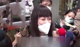 郑州爆料一姐事件视频,揭秘网络红人幕后真相