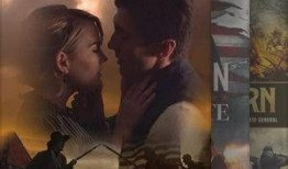 在线观看欧美战争电影,欧美战争电影深度解析