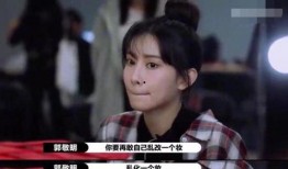 扒爷爆料孟子义视频,扒爷揭秘背后真相