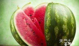 网红吃瓜群怎么进群,如何轻松加入热门话题聚集地