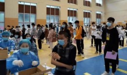 慕言爆料最新消息,最新热点事件内幕大揭秘