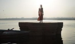 心灵捕在线观看,揭秘内心深处的情感纠葛