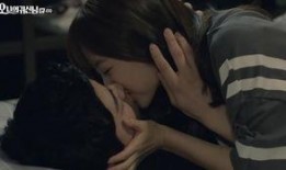 oh鬼神大人在线观看,揭秘神秘鬼神世界，惊悚悬疑等你探索