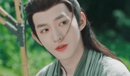 最新大爆料杨紫邓为NPY,NPY组合甜蜜互动引网友热议