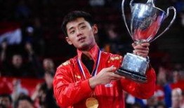 最新爆料张继科视频播放,精彩瞬间回顾与幕后故事揭秘