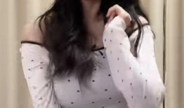 日照模特爆料事件视频,揭秘背后真相