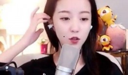 莉哥爆料视频大全,揭秘娱乐圈幕后故事