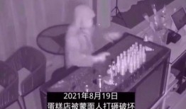 唐山酒吧爆料视频播放大全,揭秘夜店风云