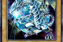 青眼白龙frs最新爆料,揭秘神秘事件背后真相