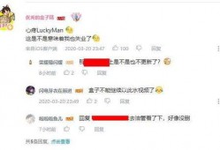 知名大神爆料事件视频大全,事件视频大全深度解析