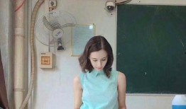 网红爆料偷拍在线吃瓜,在线吃瓜群众遭遇隐私危机