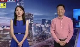 潮汕阿芸爆料最新消息视频,揭秘潮汕风俗与文化传承