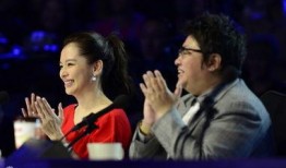 韩红综艺爆料视频完整版,揭秘娱乐圈不为人知的幕后故事