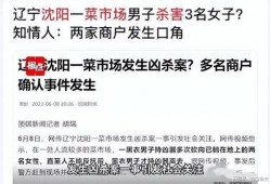 辽宁最新爆料事件,揭秘事件背后惊人真相
