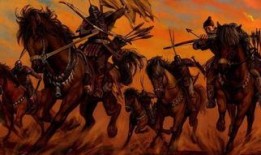 重耳52在线观看,穿越时空的传奇之旅