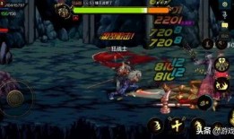 dnf端游最新爆料消息,神秘职业登场，全新副本等你挑战！