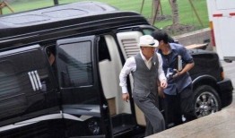 成都保养车爆料事件视频,揭露汽车维修行业潜规则