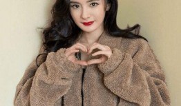 周雨彤八卦爆料最新,揭秘娱乐圈新晋女神的甜蜜生活