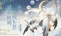 小医仙剪影爆料视频,神秘事件背后的惊人真相