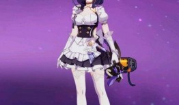 草神爆料图图文大全最新,揭秘神秘力量与奇幻冒险之旅