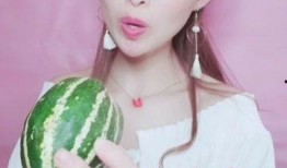 娱乐吃瓜酱1个球,揭秘1个球的惊人真相！