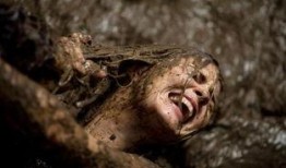 坠入地狱电影在线观看,惊悚电影在线观看，揭秘幽冥世界惊悚之旅