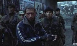 深入敌后4在线观看,潜行暗战，揭秘战地风云