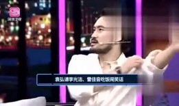 娱乐爆料故事完整版百度云,揭秘百度云上热门故事完整版幕后真相