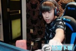 爆料恶心主播视频素材下载,视频素材下载背后的惊人真相