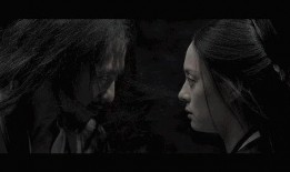 电影拼了在线观看,一场惊心动魄的冒险之旅