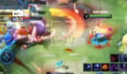 兄弟们王者爆料视频,兄弟们最新视频内容大揭秘！