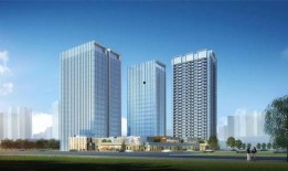 港娱爆料视频风格是什么,揭秘港娱爆料视频的独特风格与魅力