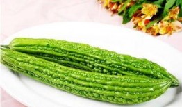 苦瓜特效爆料视频下载安装,下载安装体验全解析