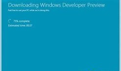 最新小平板爆料网站推荐,性能升级、设计革新，引领平板市场新潮流！”