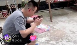 郭威小时候爆料过吗视频,揭秘童年趣事与成长点滴