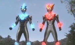 奥特曼海外爆料视频下载,神秘力量与宇宙冒险