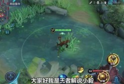 小飞棍王者爆料视频,独家爆料视频深度解析