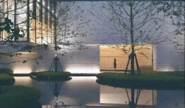 崇阳最新爆料消息查询电话,电话泄露事件引发关注