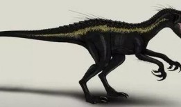 娱乐吃瓜君迅猛龙唱歌,迅猛龙跨界唱歌，音乐界新势力崛起