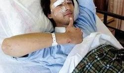 扒爷爆料女星视频在线观看,女星私密视频在线观看事件全解析